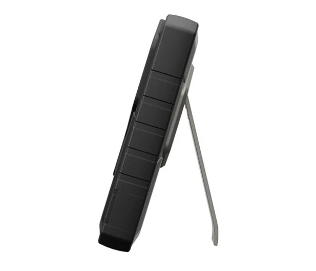 UAG Rugged 10000 mAh z podstawką MagSafe black/titanium - 1364123 - zdjęcie 3